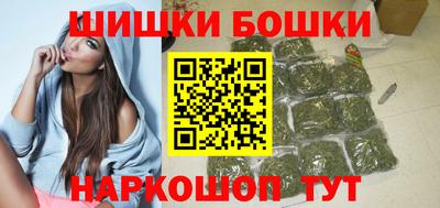 jwh Бугуруслан